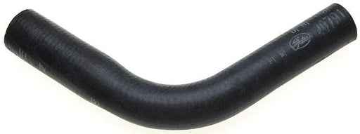 Gates 20791 Radiator Coolant Hose - Lower
