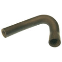 Gates 20793 Radiator Coolant Hose - Lower or Upper