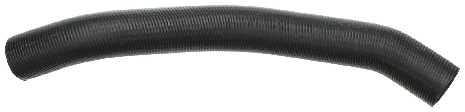 Gates 20814 Radiator Coolant Hose - Upper