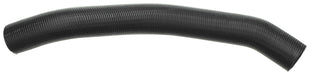 Gates 20814 Radiator Coolant Hose - Upper