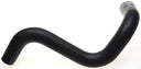 Gates 20820 Radiator Coolant Hose - Lower or Upper