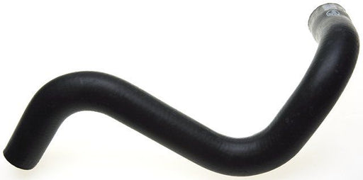 Gates 20820 Radiator Coolant Hose - Lower or Upper