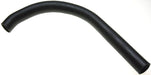 Gates 20823 Radiator Coolant Hose - Upper