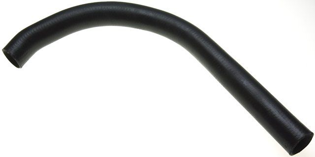Gates 20823 Radiator Coolant Hose - Upper