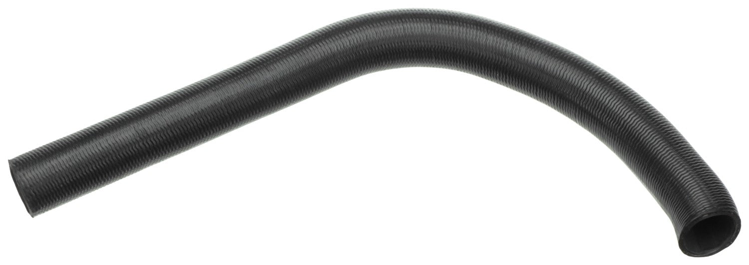 Gates 20823 Radiator Coolant Hose - Upper