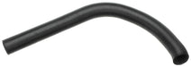 Gates 20823 Radiator Coolant Hose - Upper