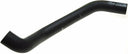 Gates 20836 Radiator Coolant Hose - Upper