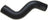 Gates 20844 Radiator Coolant Hose - Upper
