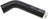 Gates 20847 Radiator Coolant Hose - Lower