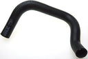Gates 20850 Radiator Coolant Hose - Lower or Upper