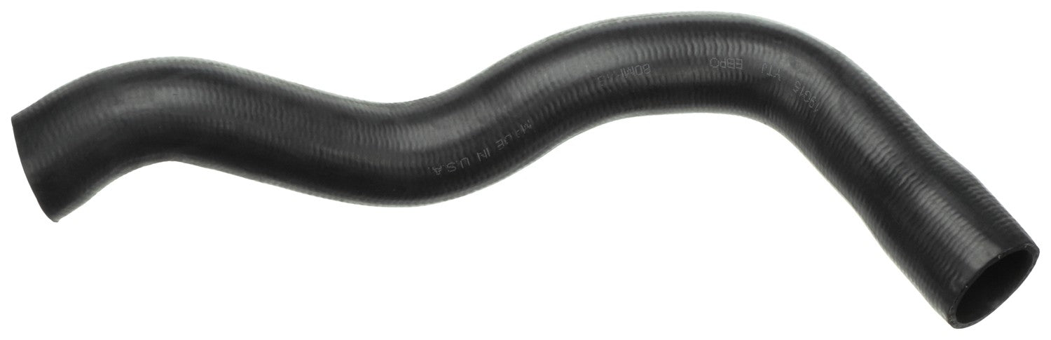 Gates 20854 Radiator Coolant Hose - Lower