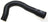 Gates 20855 Radiator Coolant Hose - Lower or Upper