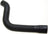 Gates 20860 Radiator Coolant Hose - Upper