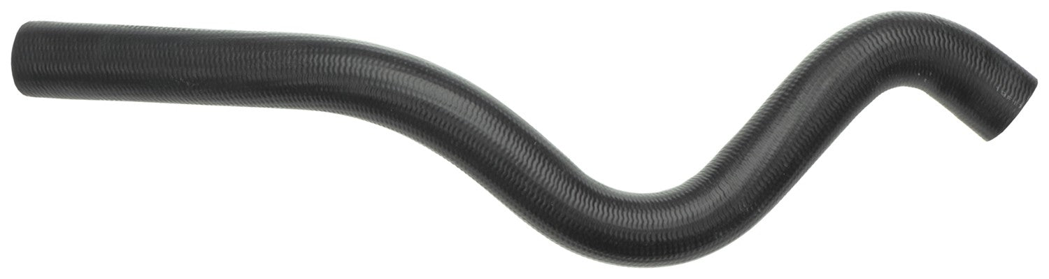 Gates 20868 Radiator Coolant Hose - Lower or Upper