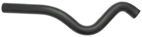 Gates 20868 Radiator Coolant Hose - Lower or Upper