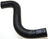 Gates 20873 Radiator Coolant Hose