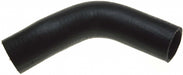 Gates 20900 Radiator Coolant Hose - Lower, Lower - Pipe To Radiator or Upper