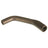 Gates 20906 Radiator Coolant Hose - Pipe-2 To Water Pump, Tee To Water Pump or Tee-2 To Water Pump