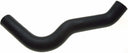 Gates 20919 Radiator Coolant Hose - Lower or Upper