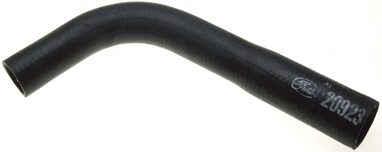 Gates 20923 Radiator Coolant Hose - Lower