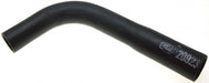 Gates 20923 Radiator Coolant Hose - Lower