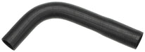 Gates 20923 Radiator Coolant Hose - Lower