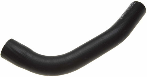 Gates 20931 Radiator Coolant Hose - Lower
