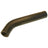 Gates 20940 Radiator Coolant Hose