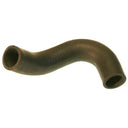 Gates 20941 Radiator Coolant Hose - Lower or Upper