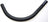 Gates 20944 Radiator Coolant Hose - Upper