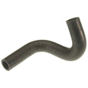 Gates 20952 Radiator Coolant Hose - Lower or Upper