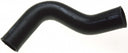 Gates 20953 Radiator Coolant Hose - Lower or Upper