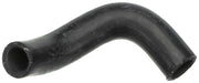 Gates 20976 Radiator Coolant Hose - Heater To Valve