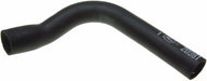 Gates 20981 Radiator Coolant Hose - Lower