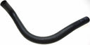 Gates 20983 Radiator Coolant Hose - Upper