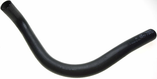 Gates 20983 Radiator Coolant Hose - Upper