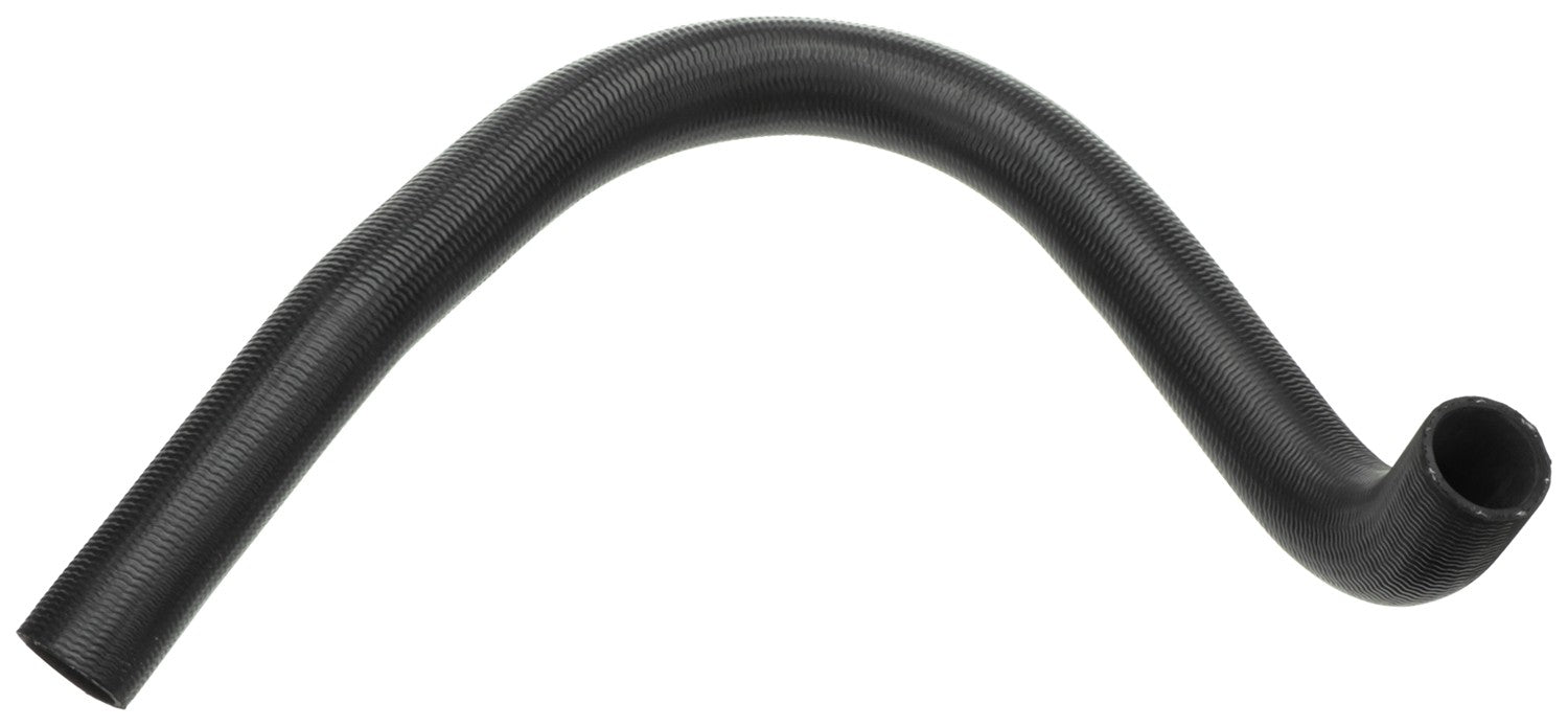 Gates 20983 Radiator Coolant Hose - Upper