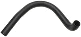 Gates 20983 Radiator Coolant Hose - Upper