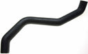Gates 20991 Radiator Coolant Hose - Lower or Upper