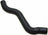 Gates 20994 Radiator Coolant Hose - Lower