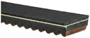 Gates 20G4699 Automatic Continuously Variable Transmission (CVT) Belt - Drive Belt