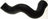 Gates 21011 Radiator Coolant Hose - Lower