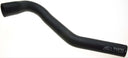 Gates 21031 Radiator Coolant Hose - Lower