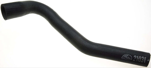 Gates 21031 Radiator Coolant Hose - Lower