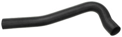 Gates 21031 Radiator Coolant Hose - Lower