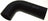 Gates 21042 Radiator Coolant Hose