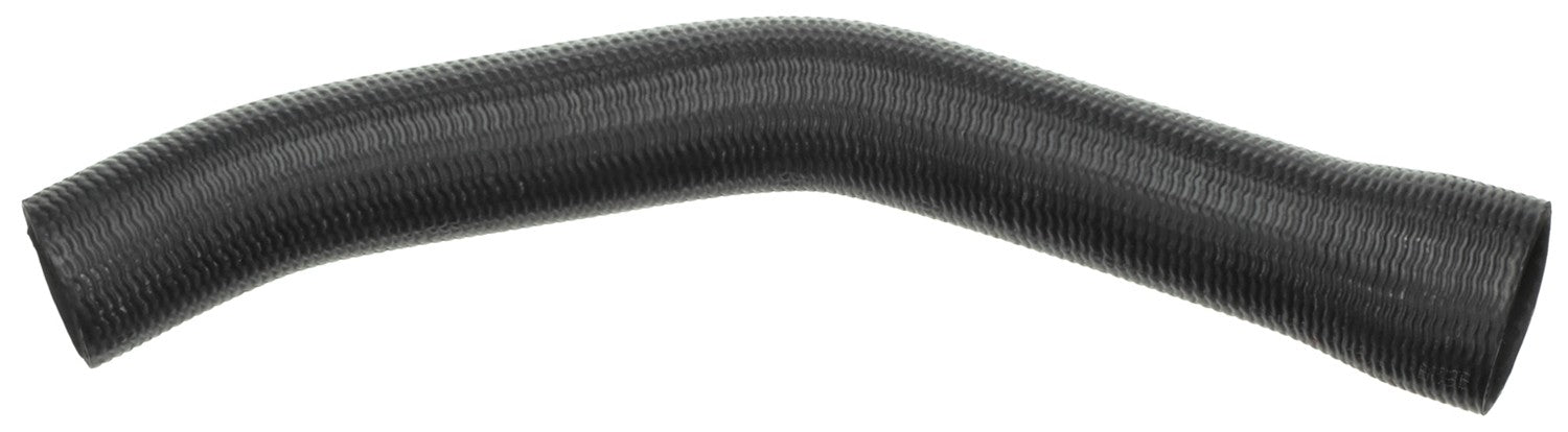 Gates 21045 Radiator Coolant Hose - Upper