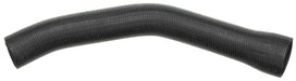 Gates 21045 Radiator Coolant Hose - Upper