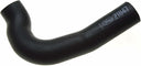 Gates 21047 Radiator Coolant Hose - Lower