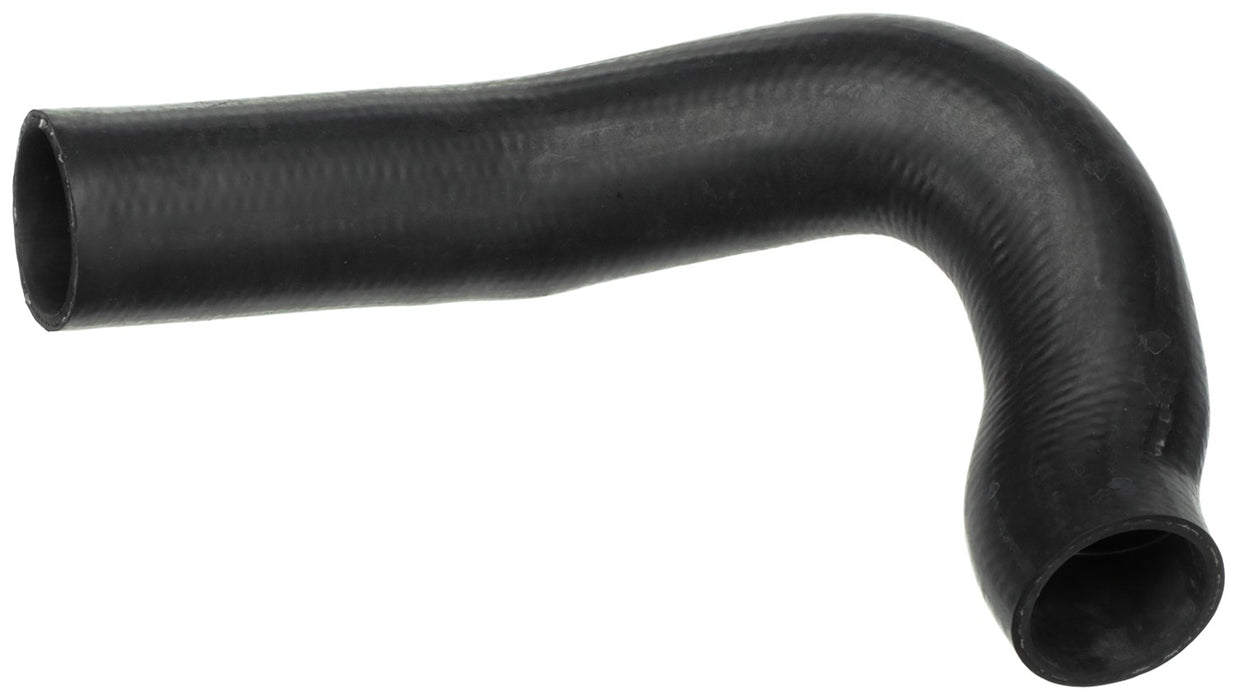 Gates 21047 Radiator Coolant Hose - Lower